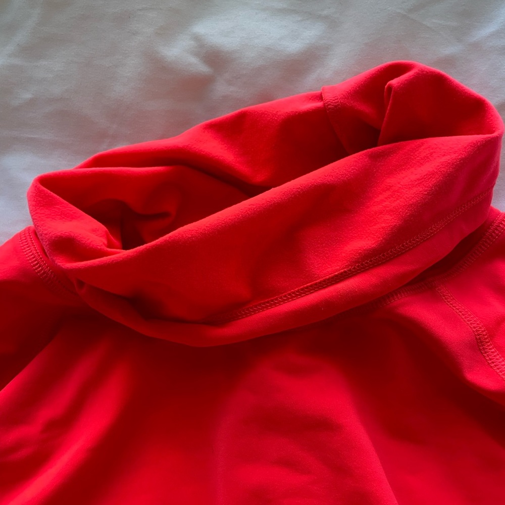 Champion Running Jacket - Picture 6 of 8